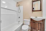34-36 Silvia Ct - Photo 6