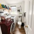 33 Hancock St - Photo 13