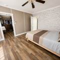 33 Hancock St - Photo 19