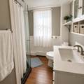 33 Hancock St - Photo 22