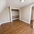 33 Hancock St - Photo 27