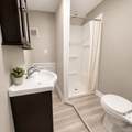 33 Hancock St - Photo 28