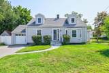 38 Fay Rd - Photo 1
