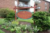 44 Broadlawn Park - Photo 1
