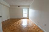 44 Broadlawn Park - Photo 10