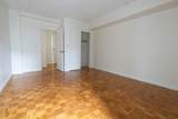 44 Broadlawn Park - Photo 11