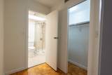 44 Broadlawn Park - Photo 12