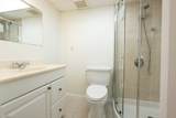 44 Broadlawn Park - Photo 14