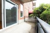 44 Broadlawn Park - Photo 15