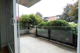 44 Broadlawn Park - Photo 16