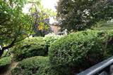 44 Broadlawn Park - Photo 17