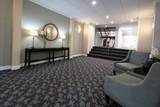 44 Broadlawn Park - Photo 18