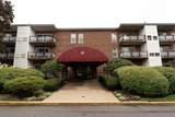 44 Broadlawn Park - Photo 2