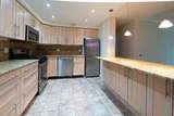 44 Broadlawn Park - Photo 3