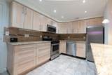 44 Broadlawn Park - Photo 4