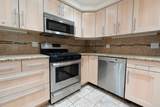 44 Broadlawn Park - Photo 5