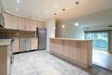 44 Broadlawn Park - Photo 6
