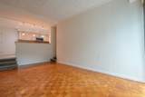 44 Broadlawn Park - Photo 7