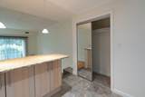 44 Broadlawn Park - Photo 8