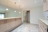 44 Broadlawn Park - Photo 9