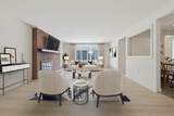7 Highview Drive - Photo 10