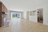 7 Highview Drive - Photo 11