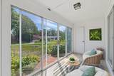 7 Highview Drive - Photo 12