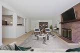 7 Highview Drive - Photo 13