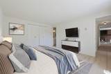 7 Highview Drive - Photo 14