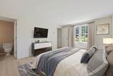 7 Highview Drive - Photo 15