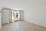 7 Highview Drive - Photo 16