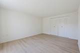 7 Highview Drive - Photo 17