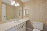 7 Highview Drive - Photo 18