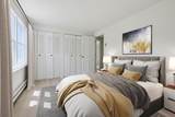 7 Highview Drive - Photo 19