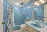 7 Highview Drive - Photo 20