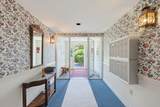 7 Highview Drive - Photo 21
