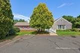 7 Highview Drive - Photo 23