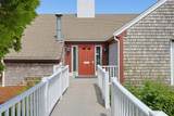 7 Highview Drive - Photo 24