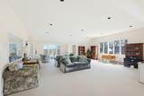 7 Highview Drive - Photo 25