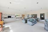 7 Highview Drive - Photo 26
