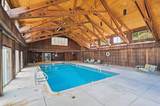7 Highview Drive - Photo 27