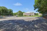 7 Highview Drive - Photo 28