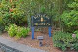 7 Highview Drive - Photo 30
