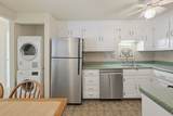 7 Highview Drive - Photo 4