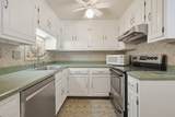7 Highview Drive - Photo 5