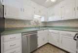 7 Highview Drive - Photo 6