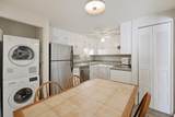 7 Highview Drive - Photo 8