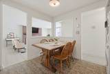 7 Highview Drive - Photo 9