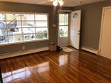 79R Boston - Photo 1