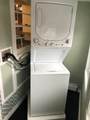 79R Boston - Photo 10